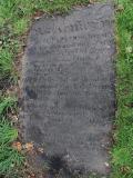 image of grave number 433077
